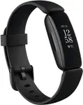 Product image of Fitbit Inspire 2