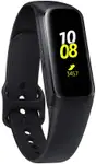 Product image of Samsung Galaxy Fit