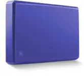 Product image of Node Fitness Premium Yoga Brick