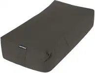 Product image of Retrospec Sequoia Yoga Bolster