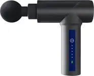 Product image of Sportneer K1 Percussive Massage Gun