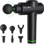 Product image of Flyby F1Pro
