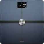 Product image of Withings Body+