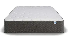 Product image of Bear Star Hybrid