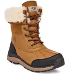 Product image of Ugg Women's Adirondack III Boots