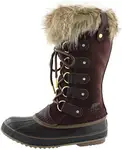 Product image of Sorel Women's Joan of Arctic Boots