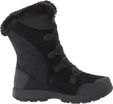 Product image of Columbia Women’s Ice Maiden II Boots
