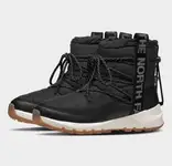 Product image of The North Face Women's Thermoball Lace Up