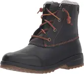 Product image of Sperry Women's Maritime Repel Snow Boot with Thinsulate