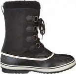 Product image of Sorel Men's 1964 Pac