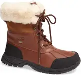Product image of Ugg Men's Butte