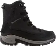 Product image of Columbia Men's Bugaboot II Omni-Heat