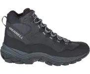 Product image of Merrell Men's Thermo Chill Mid Waterproof