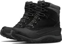 Product image of The North Face Men's Chilkat IV