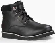 Product image of Ugg Men's Seton TL
