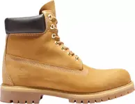 Product image of Timberland Men's 6-Inch Premium Waterproof