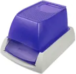 Product image of PetSafe ScoopFree Top-Entry Self-Cleaning Litter Box