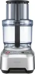 Product image of Breville BFP800XL Sous Chef 16 Pro