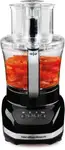 Product image of Hamilton Beach 70580 Big Mouth Duo Plus