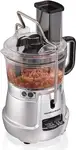 Product image of Hamilton Beach 70820 Stack & Snap
