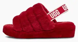 Product image of Ugg Fluff Yeah Slide