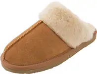 Product image of Minnetonka Women's Chesney Slippers