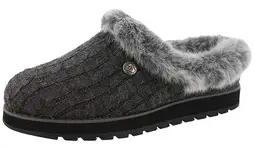 Product image of Skechers BOBS Keepsakes Ice Angel Shoes