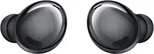 Product image of Samsung Galaxy Buds Pro