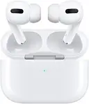 Product image of Apple AirPods Pro