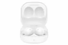 Product image of Samsung Galaxy Buds 2