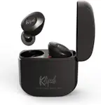 Product image of Klipsch T5 II True Wireless