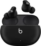 Product image of Beats Studio Buds