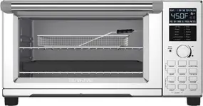 Product image of NuWave Bravo XL