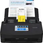 Product image of Fujitsu ScanSnap iX1600