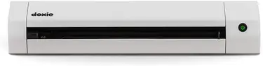 Product image of Doxie Go SE