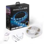 Product image of Geeni Prisma Plus Strip