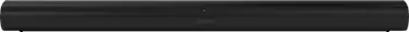 Product image of Sonos Arc
