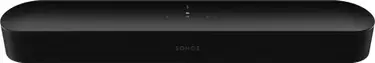 Product image of Sonos Beam (Gen 2)