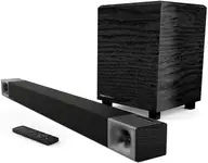 Product image of Klipsch Cinema 400