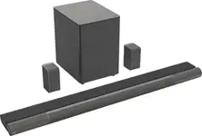 Product image of Vizio Elevate