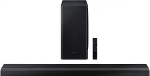 Product image of Samsung HW-Q800T