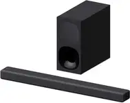 Product image of Sony HT-G700