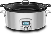 Product image of All-Clad SD800D51