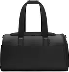 Product image of Away Pet Carrier