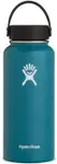 Product image of Hydro Flask 32 oz Wide Mouth Bottle