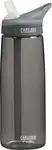 Product image of CamelBak eddy 0.75L