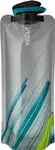 Product image of Vapur Element 1L Wide Mouth Anti-Bottle