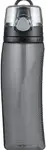 Product image of Thermos Intak 24oz Hydration Bottle with Rotating Intake Meter