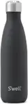Product image of S'well Vacuum Insulated Bottle - 17 oz