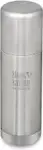 Product image of Klean Kanteen Insulated TKPro